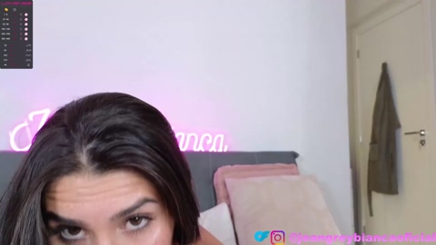 jeangreybianca  28-03-2023